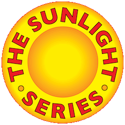 The Sunlight Series