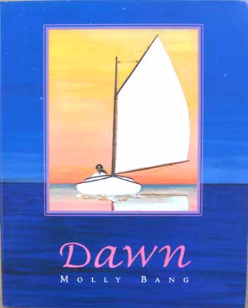 Dawn cover
