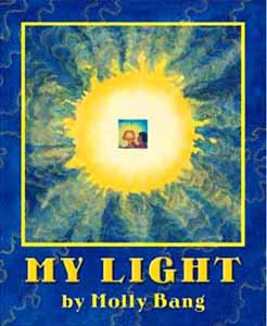 My Light