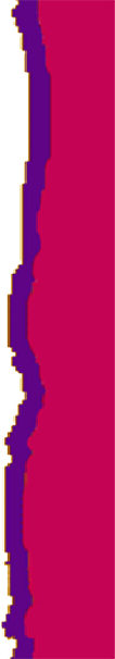 rightbar